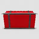 HCC-PYROTECTFUELCELL-PE124LA-4.webp