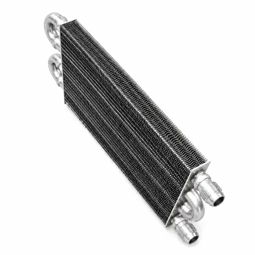 HCC-POWERSTEERCOOL-PS402-3.webp