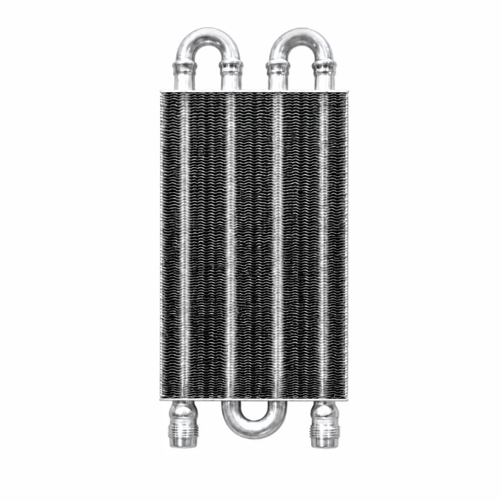 HCC-POWERSTEERCOOL-PS402-2.webp