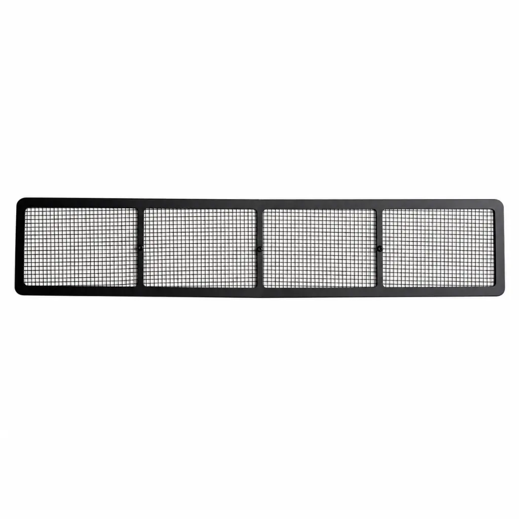 HCC-NOSESCREENLOWER-FS81001-46433B.webp