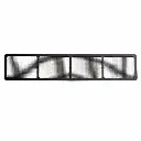 HCC-NOSESCREENLOWER-FS81001-46433B.webp