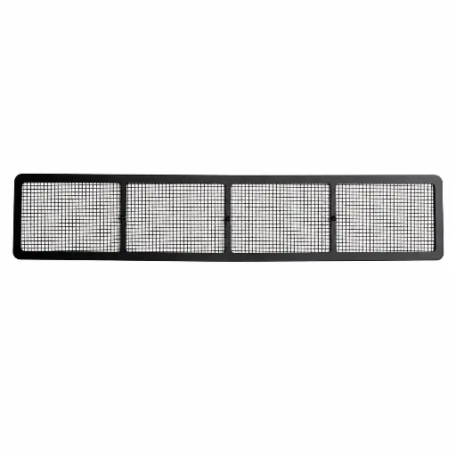 HCC-NOSESCREENLOWER-FS81001-46433B.webp