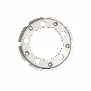 HCC-ROTORHAT-20574-1.webp