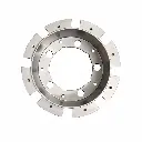 HCC-ROTORHAT-20574-2.webp