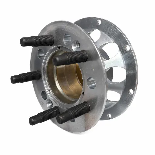 HCC-REARHUBNOBEARING-36568-2.webp