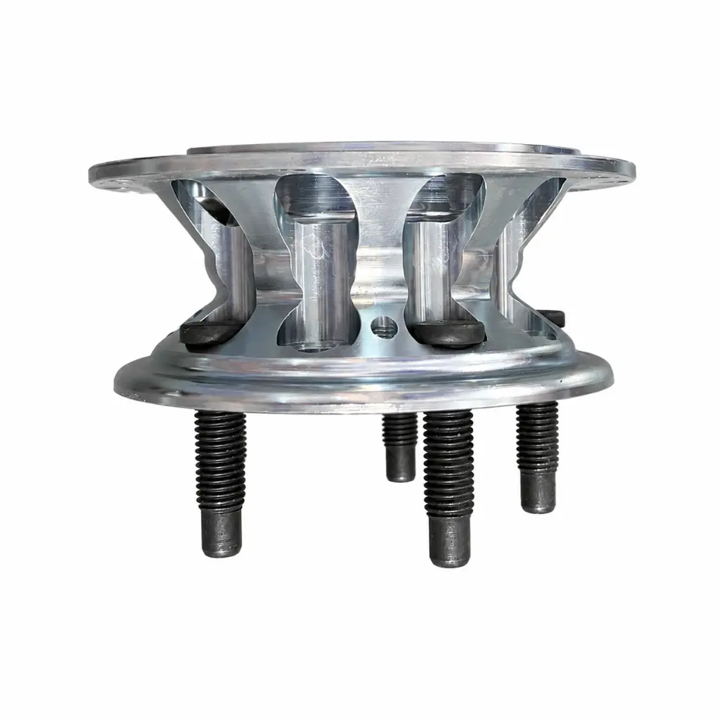 HCC-REARHUBNOBEARING-36568-3.webp