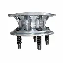 HCC-REARHUBNOBEARING-36568-3.webp