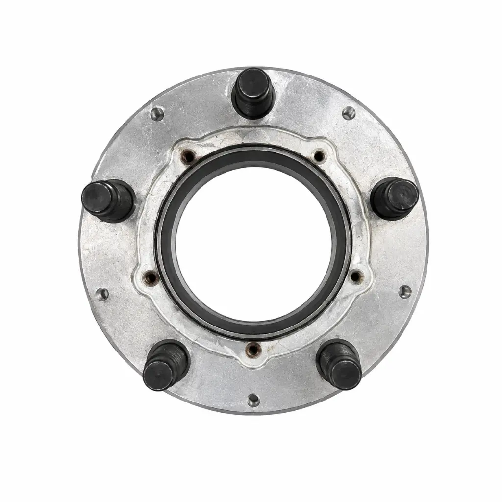 HCC-FRONTHUBNOBEARING-36569-2.webp