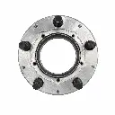 HCC-FRONTHUBNOBEARING-36569-2.webp