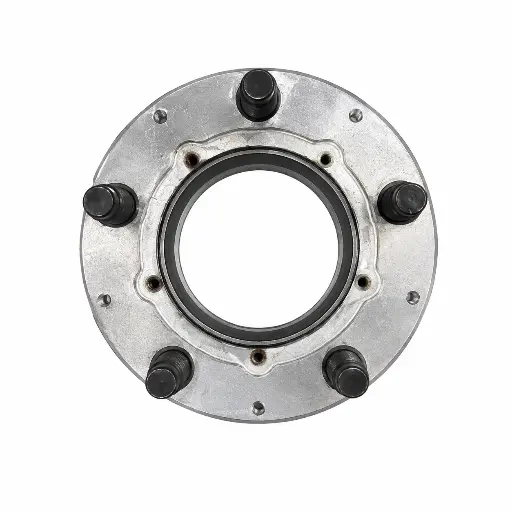 HCC-FRONTHUBNOBEARING-36569-2.webp