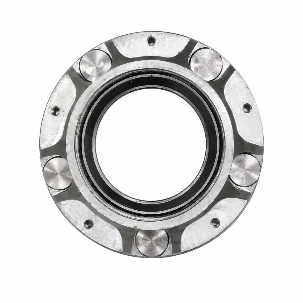 HCC-FRONTHUBNOBEARING-36569-3.webp