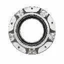 HCC-FRONTHUBNOBEARING-36569-3.webp