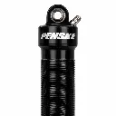 HCC-PENSKE7500REARSHOCKTAGGED-PS7500-TA2-R-3.webp