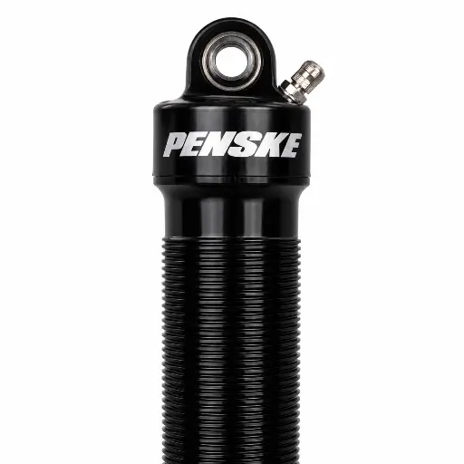 HCC-PENSKE7500REARSHOCKTAGGED-PS7500-TA2-R-3.webp