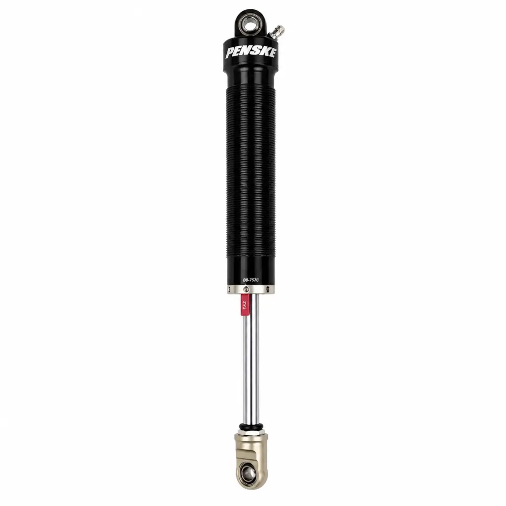 HCC-PENSKE7500REARSHOCKTAGGED-PS7500-TA2-R-2.webp