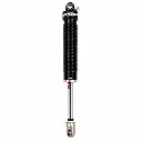 HCC-PENSKE7500REARSHOCKTAGGED-PS7500-TA2-R-2.webp