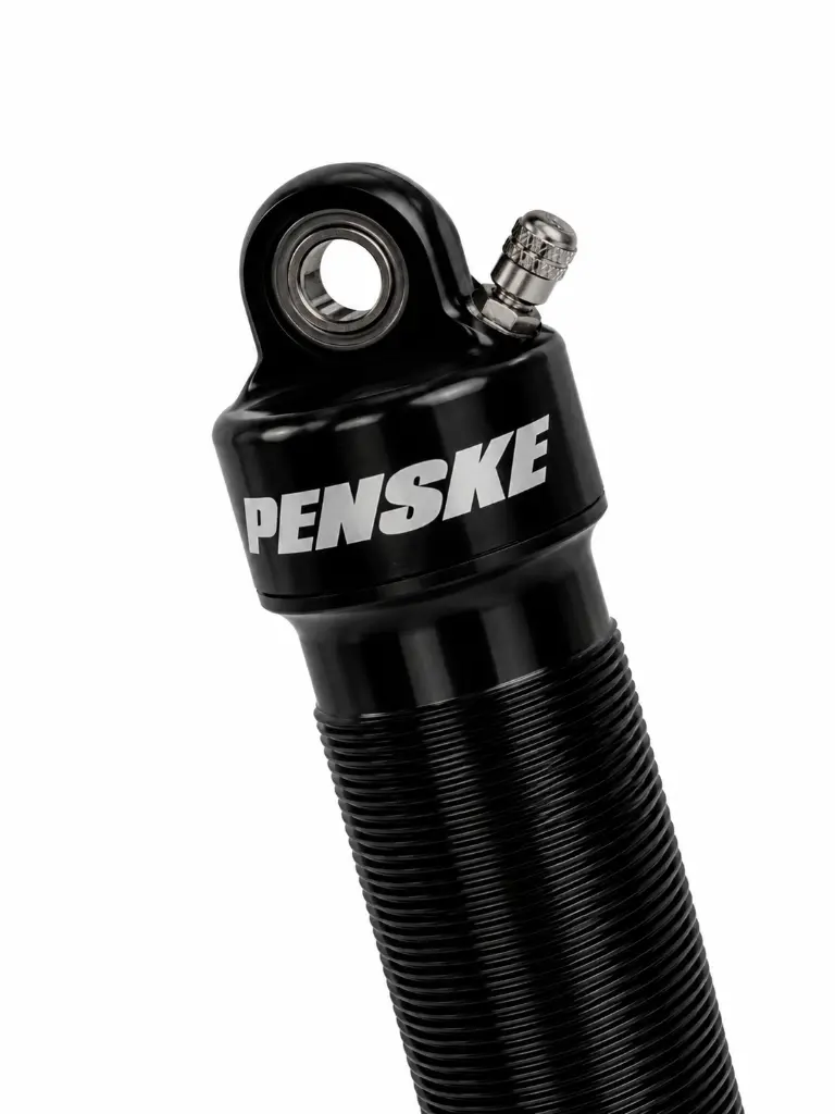 HCC-PENSKE7500FRONTSHOCKTAGGED-PS7500-TA2-F-3.webp