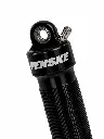 HCC-PENSKE7500FRONTSHOCKTAGGED-PS7500-TA2-F-3.webp