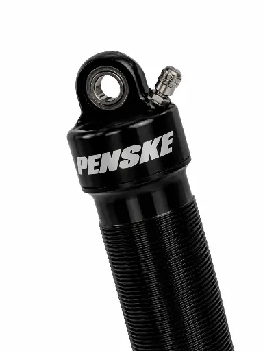 HCC-PENSKE7500FRONTSHOCKTAGGED-PS7500-TA2-F-3.webp