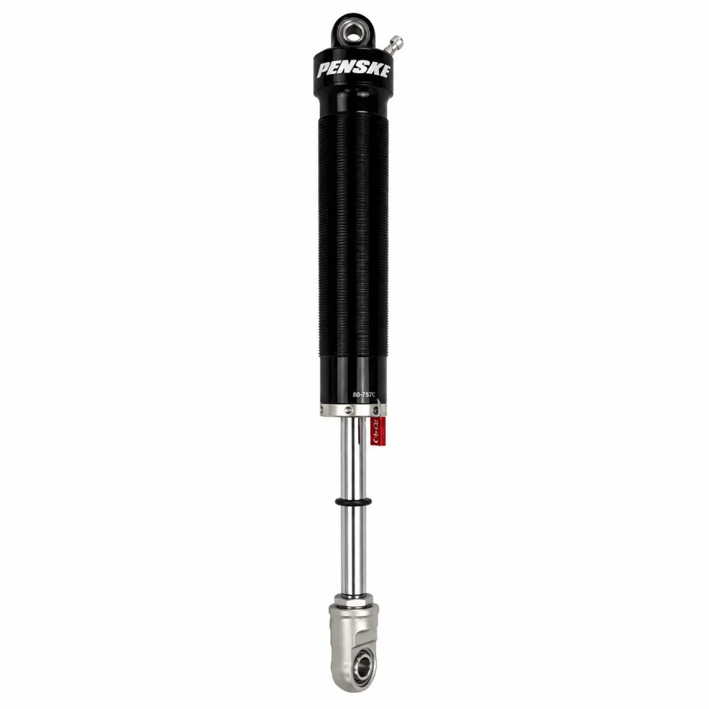 HCC-PENSKE7500FRONTSHOCKTAGGED-PS7500-TA2-F-2.webp