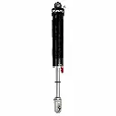 HCC-PENSKE7500FRONTSHOCKTAGGED-PS7500-TA2-F-2.webp