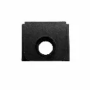 HCC-TNUTROTORHAT-36574-3.webp