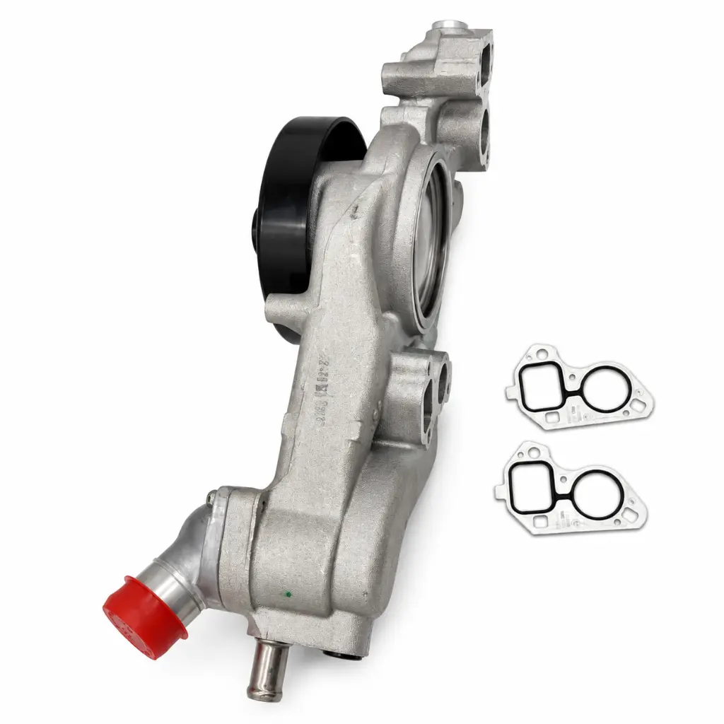 HCC-TA2LS3WATERPUMPCOMPLETE-19180610-MOD-4.webp