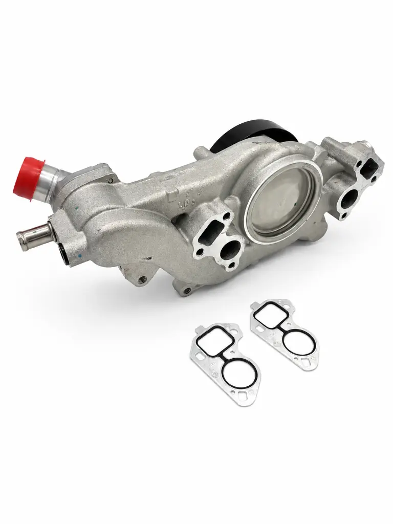 HCC-TA2LS3WATERPUMPCOMPLETE-19180610-MOD-3.webp