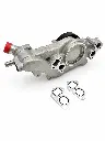 HCC-TA2LS3WATERPUMPCOMPLETE-19180610-MOD-3.webp