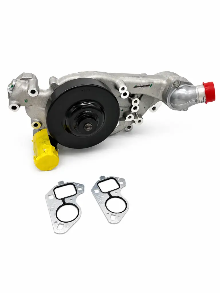HCC-TA2LS3WATERPUMPCOMPLETE-19180610-MOD-2.webp
