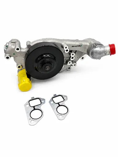 HCC-TA2LS3WATERPUMPCOMPLETE-19180610-MOD-2.webp