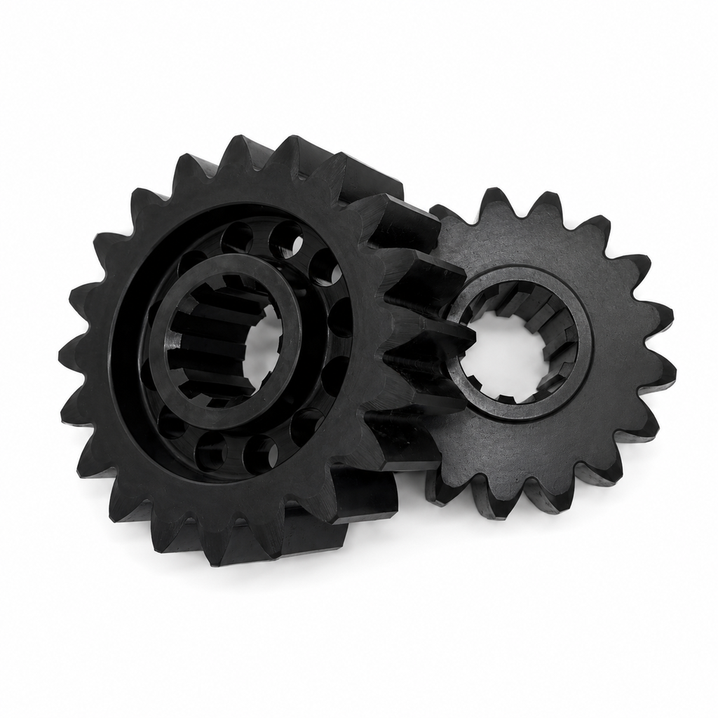 HCC-GEARSET-GSET-12-2.png