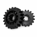 HCC-GEARSET-GSET-12-2.png