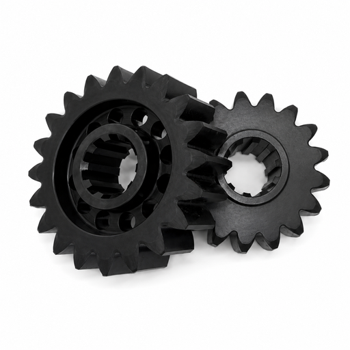 HCC-GEARSET-GSET-12-2.png