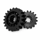 HCC-GEARSET-GSET-12-2.webp