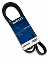 HCC- 6PK1840-2.png