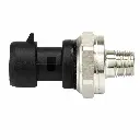 HCC-0-150PSIHONEYWELLPRESSSENSOR-H-PS150G-HMIP-2.webp