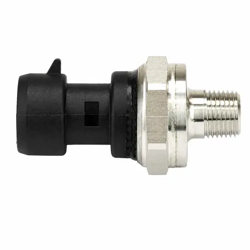 HCC-0-150PSIHONEYWELLPRESSSENSOR-H-PS150G-HMIP-2.webp