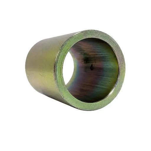 HCC-UPPERANTIDIVESPACER1-12CASTORARM-TA2-0092-UPPER-3