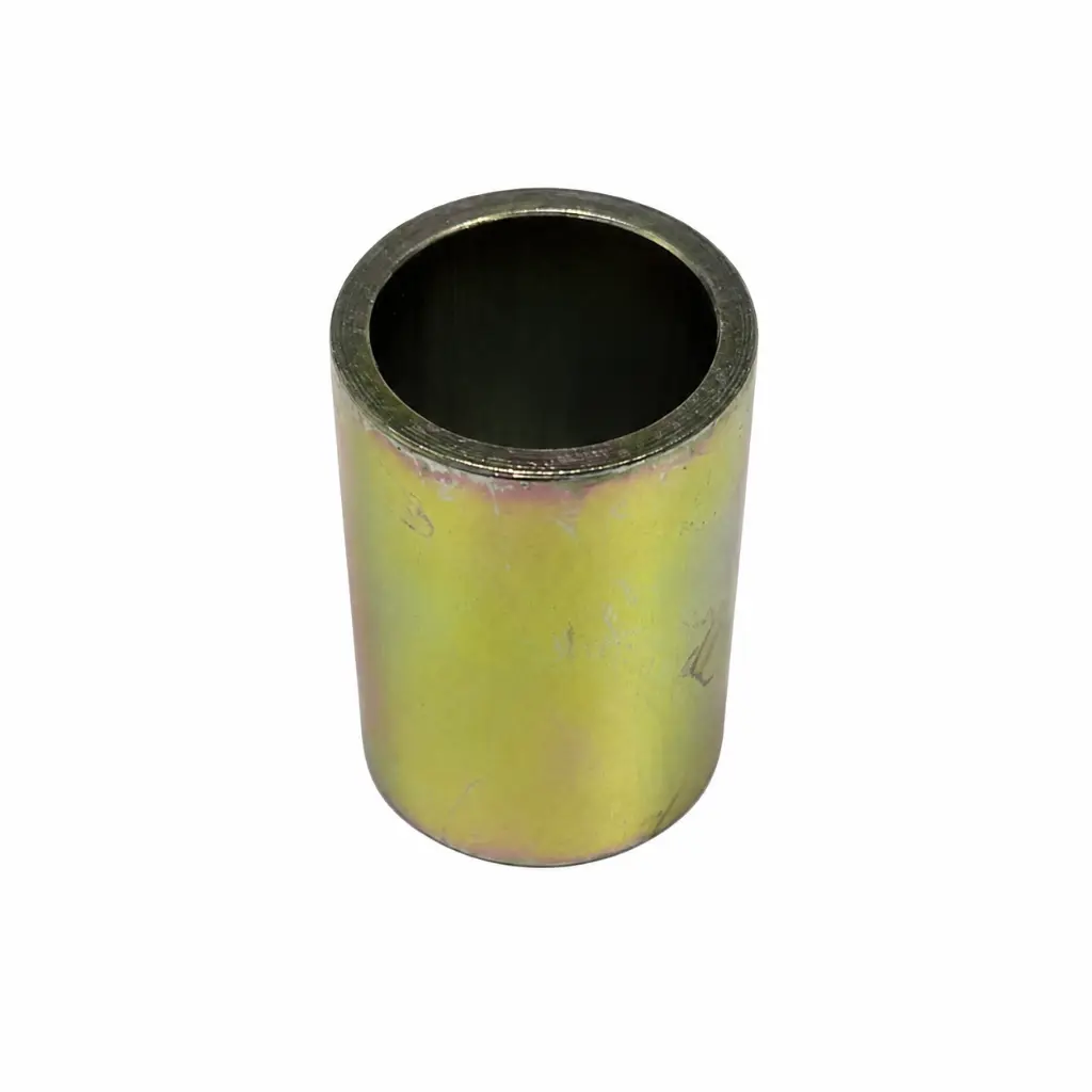 HCC-UPPERANTIDIVESPACER1-12CASTORARM-TA2-0092-UPPER-2