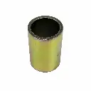HCC-UPPERANTIDIVESPACER1-12CASTORARM-TA2-0092-UPPER-2