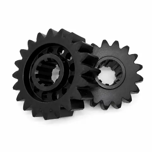 HCC-GEARSET-GSET-12-2.webp