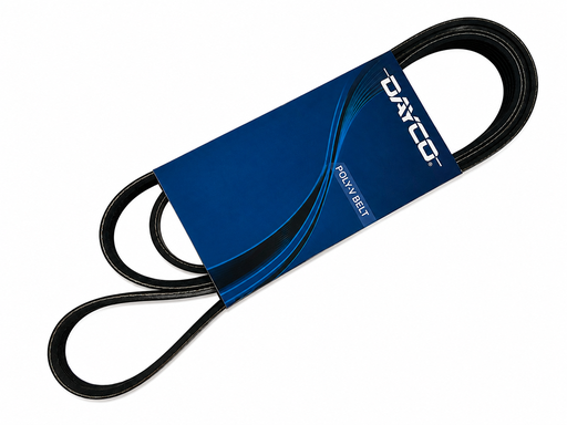 HCC- 6PK1815.png