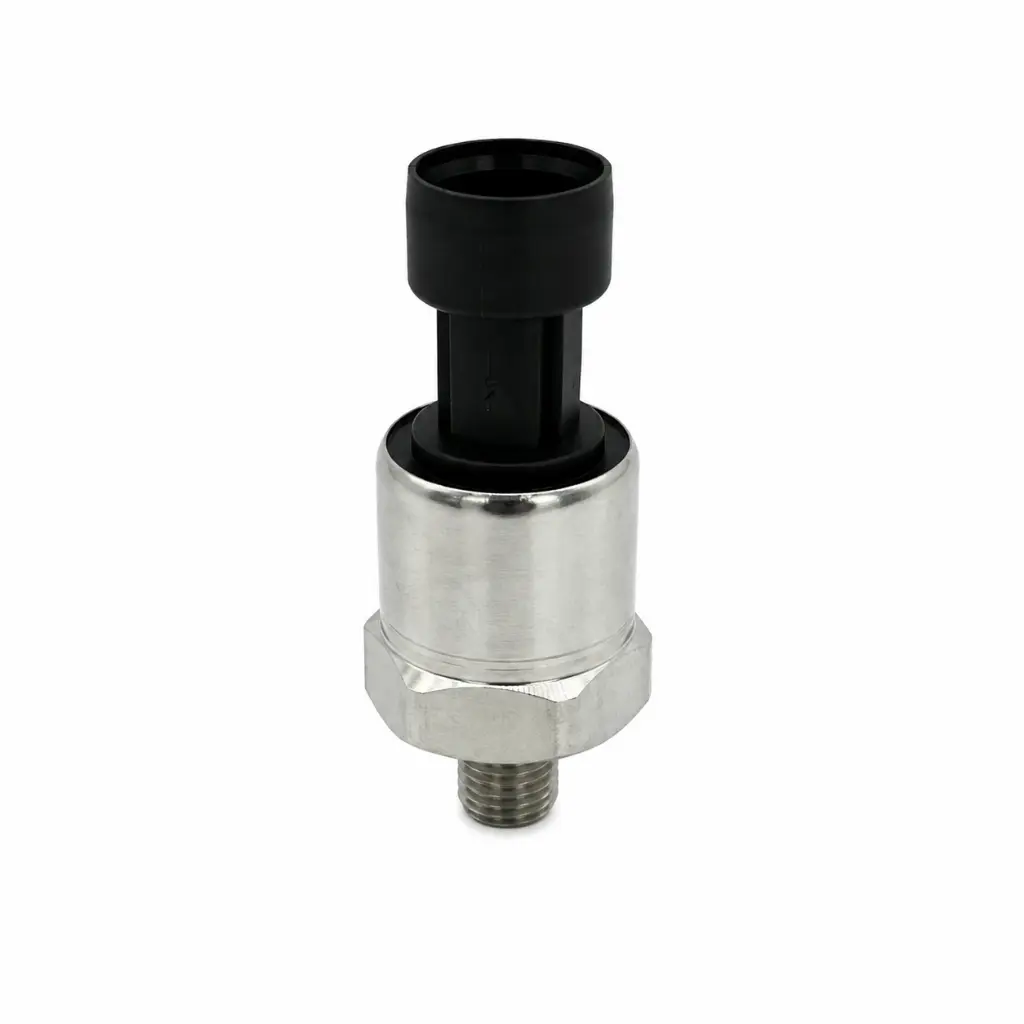 HCC-BRAKEPRESSURESENSOR160BAR-133-008-2