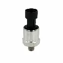 HCC-BRAKEPRESSURESENSOR160BAR-133-008-2