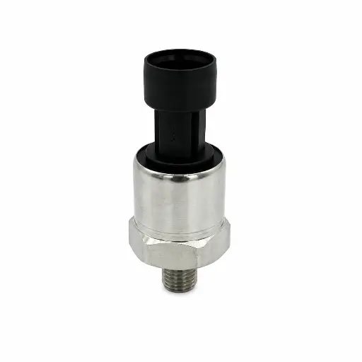 HCC-BRAKEPRESSURESENSOR160BAR-133-008-2