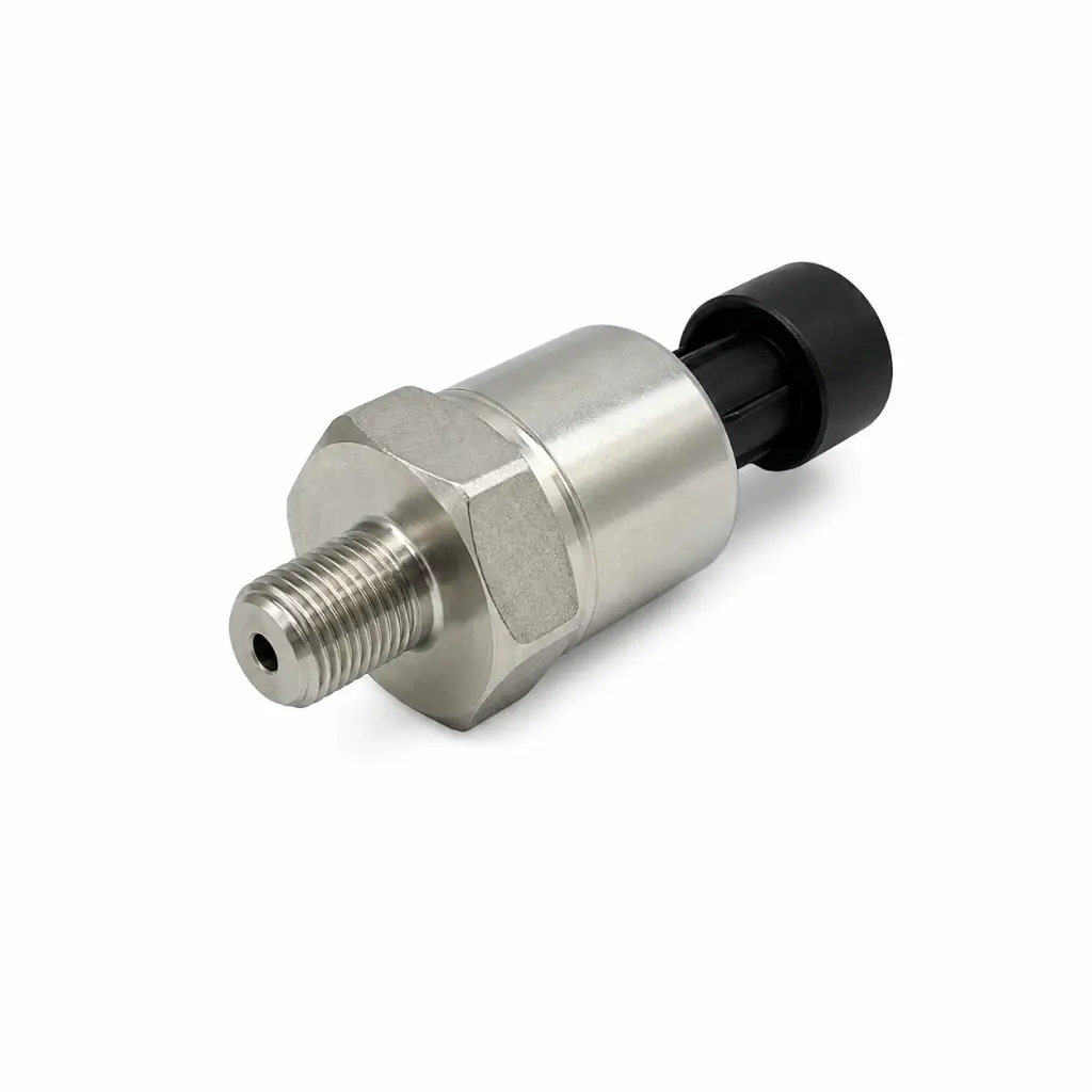 HCC-BRAKEPRESSURESENSOR160BAR-133-008-3
