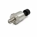 HCC-BRAKEPRESSURESENSOR160BAR-133-008-3