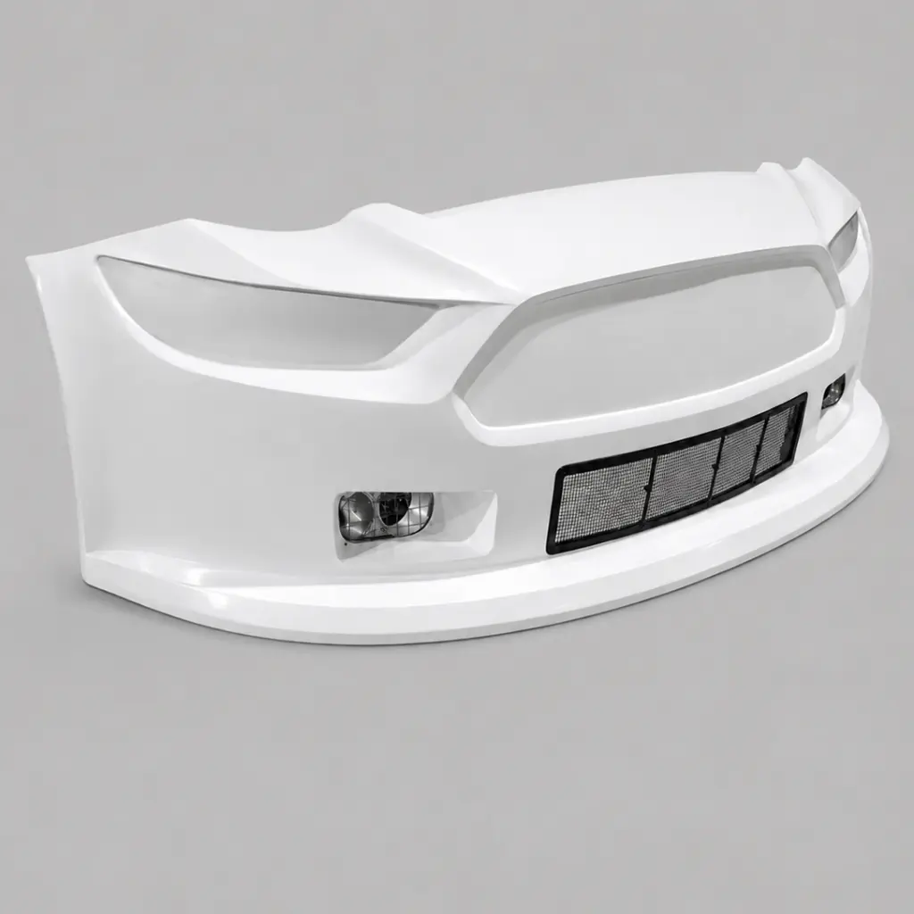 HCC-MUSTANGNOSECONEASSEMBLY(PARTIAL)-TA2-0090-MCMUS-2.webp