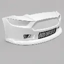 HCC-MUSTANGNOSECONEASSEMBLY(PARTIAL)-TA2-0090-MCMUS-2.webp